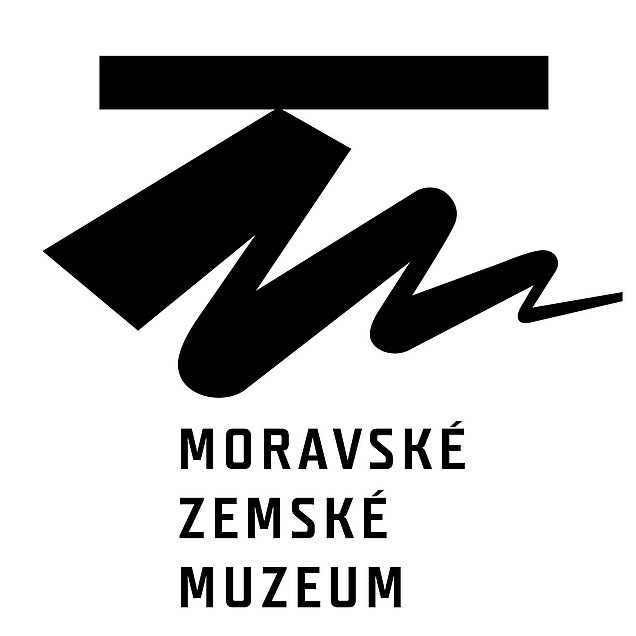 Logo: Moravské zemské muzeum