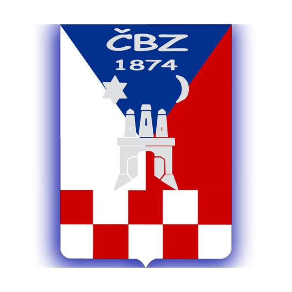 Česká beseda Záhřeb
