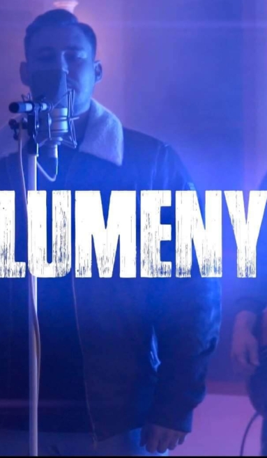 Lumeny