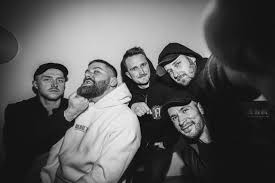 BABYLØN