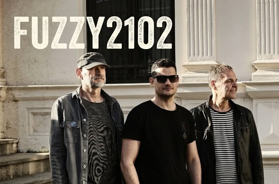 Fuzzy2102