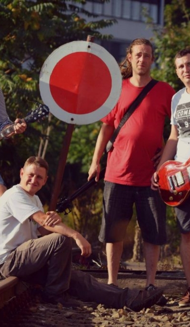 Víčko