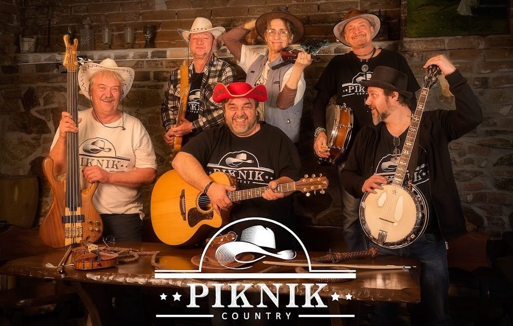 Piknik